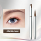 ⏳🔥TIJDELIJKE AANBIEDING: 50% KORTING! 👁️ 24 uur lang veegvaste, nauwkeurige vloeibare eyelinerpen – de hele dag perfect gedefinieerde ogen ✨