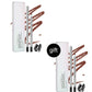 Waterbestendig gel-eyelinerpotlood