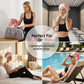 👚 NU 50% KORTING! 🌸Superabsorberende haardroogmuts met strik