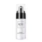 Matterende Waterproof Make-up Setting Spray
