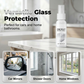 ✨Reflecterende raamspuit voor privacy overdag