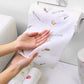 🧼 2+1 gratis! Herbruikbare schoonmaakdoekjes – sterk, absorberend & wasbaar. Vervang keukenrol, bespaar geld & afval! ♻️💪