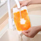 🧼 2+1 gratis! Herbruikbare schoonmaakdoekjes – sterk, absorberend & wasbaar. Vervang keukenrol, bespaar geld & afval! ♻️💪