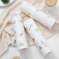 🧼 2+1 gratis! Herbruikbare schoonmaakdoekjes – sterk, absorberend & wasbaar. Vervang keukenrol, bespaar geld & afval! ♻️💪