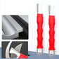 🔪 【Outdoor Must-have】🏕️🍺Slijper + Flesopener + Inbussleutel | Nu Scherp Geprijsd🍾