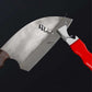 🔪 【Outdoor Must-have】🏕️🍺Slijper + Flesopener + Inbussleutel | Nu Scherp Geprijsd🍾