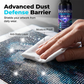 ❄️Zomerfresh 50% Korting!💎Diamond Painting Sealer Spray – Permanente Bescherming & Hoogglans Afwerking – Sneldrogende Lijm Fixeer Spray voor Diamond Art (Anti-vergeling, Kristalhelder)