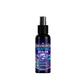 ❄️Zomerfresh 50% Korting!💎Diamond Painting Sealer Spray – Permanente Bescherming & Hoogglans Afwerking – Sneldrogende Lijm Fixeer Spray voor Diamond Art (Anti-vergeling, Kristalhelder)