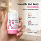 Hydraterende Anti-Wrijving Balm Stick