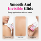 Hydraterende Anti-Wrijving Balm Stick