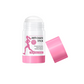 Hydraterende Anti-Wrijving Balm Stick