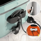 ❄️Zomerfresh 50% Korting!🔌CableFix™ Kabelorganizer voor Huishoudelijke Apparaten – Houd Snoeren Netjes, Veilig en Opgeruimd