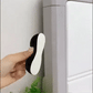 ❄️Zomerfresh 50% Korting!🔌CableFix™ Kabelorganizer voor Huishoudelijke Apparaten – Houd Snoeren Netjes, Veilig en Opgeruimd
