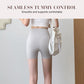 🔥3-in-1 naadloze yoga-shorts met vormgevend effect
