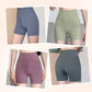 🔥3-in-1 naadloze yoga-shorts met vormgevend effect