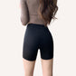 🔥3-in-1 naadloze yoga-shorts met vormgevend effect