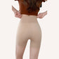 🔥3-in-1 naadloze yoga-shorts met vormgevend effect