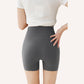 🔥3-in-1 naadloze yoga-shorts met vormgevend effect