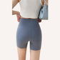 🔥3-in-1 naadloze yoga-shorts met vormgevend effect