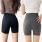 🔥3-in-1 naadloze yoga-shorts met vormgevend effect