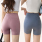 🔥3-in-1 naadloze yoga-shorts met vormgevend effect