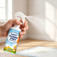 Zachte Spray voor Zindelijkheidstraining van Huisdieren
