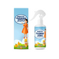 Zachte Spray voor Zindelijkheidstraining van Huisdieren