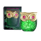🔥50% KORTING🦉Mystical Eau de Parfum – Mysterieuze geur, elegante uilfles, langdurig🌙💎