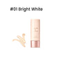 Lichtgewichtige Hydraterende Crème met Matte Afwerking
