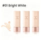 Lichtgewichtige Hydraterende Crème met Matte Afwerking