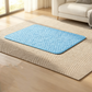 ❄️Zomerfresh 50% Korting!💙Ademende Koelmat voor Honden en Katten – Zachte Zomermat met 3-Laags Comfortdesign