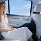 🔥LAATSTE DAG AANBIEDING 50% KORTING🏆Autoventilator 🌬️ – Oplaadbare clipventilator met 3 snelheden en 3000mAh batterij 🔋 | USB-C opladen ⚡ voor auto's 🚗, golfkarretjes 🛺 en campers 🏕️