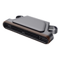 🔥LAATSTE DAG AANBIEDING 50% KORTING🏆Autoventilator 🌬️ – Oplaadbare clipventilator met 3 snelheden en 3000mAh batterij 🔋 | USB-C opladen ⚡ voor auto's 🚗, golfkarretjes 🛺 en campers 🏕️