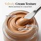 🔥🧴 50% korting! ✨Water- en zweetbestendige concealer die tatoeages bedekt