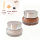🔥🧴 50% korting! ✨Water- en zweetbestendige concealer die tatoeages bedekt