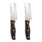 ⚡ Tijdelijke Topdeal 🔪 3-in-1 Keukenschiller ✨ Bespaart tijd & maakt koken eenvoudiger