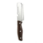 ⚡ Tijdelijke Topdeal 🔪 3-in-1 Keukenschiller ✨ Bespaart tijd & maakt koken eenvoudiger