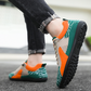 👟 50% KORTING! ! ! 🎁 Ademende herensneakers – lichtgewicht, soepel, modern ontwerp – je nieuwe favoriet voor elke dag. 🚀