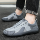 👟 50% KORTING! ! ! 🎁 Ademende herensneakers – lichtgewicht, soepel, modern ontwerp – je nieuwe favoriet voor elke dag. 🚀