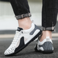 👟 50% KORTING! ! ! 🎁 Ademende herensneakers – lichtgewicht, soepel, modern ontwerp – je nieuwe favoriet voor elke dag. 🚀