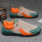 👟 50% KORTING! ! ! 🎁 Ademende herensneakers – lichtgewicht, soepel, modern ontwerp – je nieuwe favoriet voor elke dag. 🚀