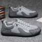 👟 50% KORTING! ! ! 🎁 Ademende herensneakers – lichtgewicht, soepel, modern ontwerp – je nieuwe favoriet voor elke dag. 🚀