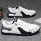 👟 50% KORTING! ! ! 🎁 Ademende herensneakers – lichtgewicht, soepel, modern ontwerp – je nieuwe favoriet voor elke dag. 🚀