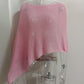 🎁Hollow Out-gebreide sjaalponcho voor dames