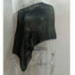 🎁Hollow Out-gebreide sjaalponcho voor dames