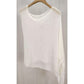 🎁Hollow Out-gebreide sjaalponcho voor dames