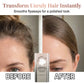 💖 2+1 GRATIS! Draagbare Haarstylingstick met Kam – Met Negatieve Ionen, Vermindert Pluizig Haar en Geen Beschadiging 🛡️💆‍♀️