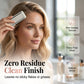 💖 2+1 GRATIS! Draagbare Haarstylingstick met Kam – Met Negatieve Ionen, Vermindert Pluizig Haar en Geen Beschadiging 🛡️💆‍♀️