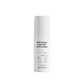 🥳TOPAANBIEDING 2026🥳Meer dan 50.000 stuks verkocht!💞 🔥Multifunctionele spray voor snelle reiniging – afspoelen niet nodig