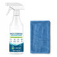 🔥NIEUWE TOPAANBIEDING🔥Multifunctionele huishoudelijke reinigingsspray met grote inhoud⚡ Verwijdert vet, vlekken en schimmel🍃
